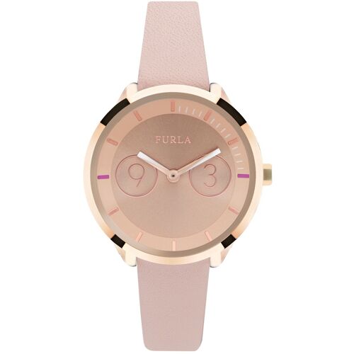 RELOJ FURLA R4251102511