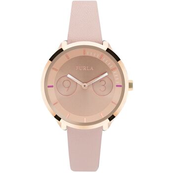 MONTRE FURLA R4251102511