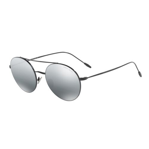 GAFAS DE SOL GIORGIO ARMANI AR6050-301488