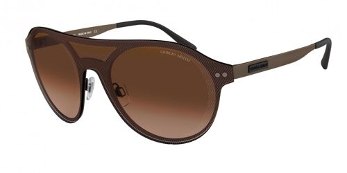 GAFAS DE SOL GIORGIO ARMANI AR6078-300613