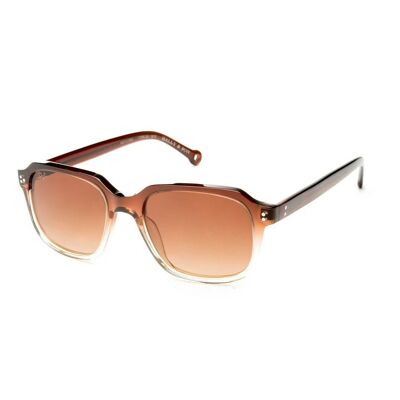 GAFAS DE SOL HALLY&SON HS741S04