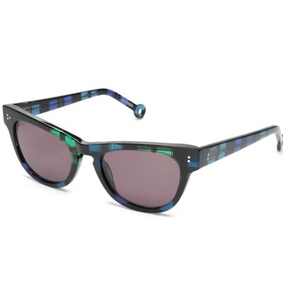 HALLY&SON SONNENBRILLE HS760S03