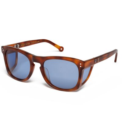 GAFAS DE SOL HALLY&SON HS782S03