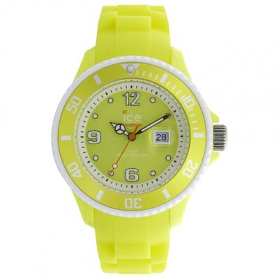 RELOJ ICE SUN.NYW.S.S.13