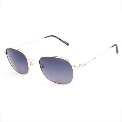 KODAK CF-90005-100 SUNGLASSES