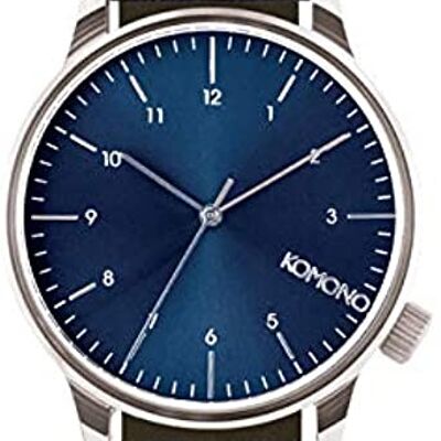 KOMONO UHR KOM-W2167