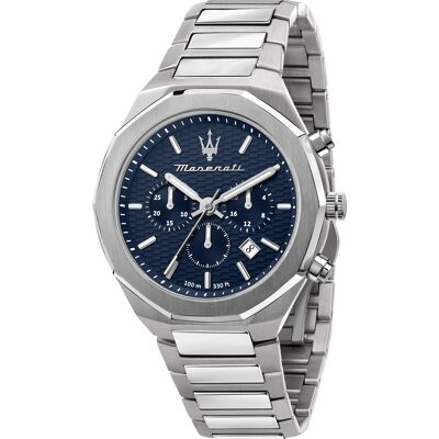 OROLOGIO MASERATI R8873642006