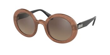 LUNETTES DE SOLEIL MIU MIU MU06US-1294P0 1