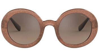 LUNETTES DE SOLEIL MIU MIU MU06US-1294P0 2