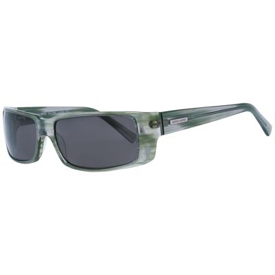 SONNENBRILLE MORE & MORE MM54061-59550