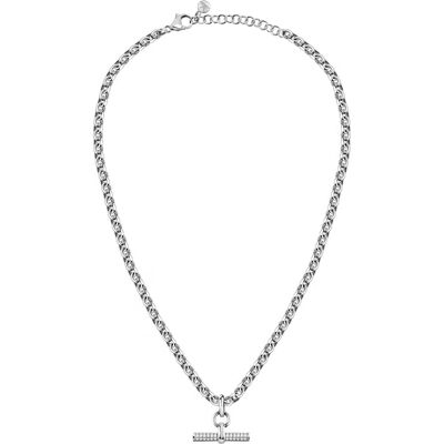 COLLIER MORELLATO SAUC11