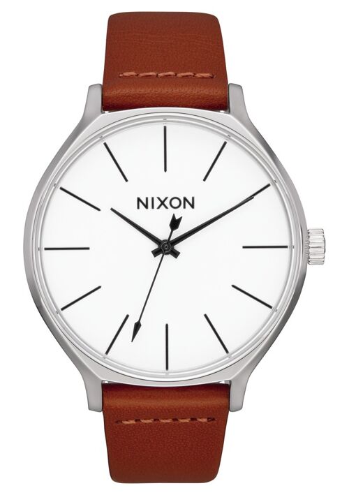 RELOJ NIXON A12501113