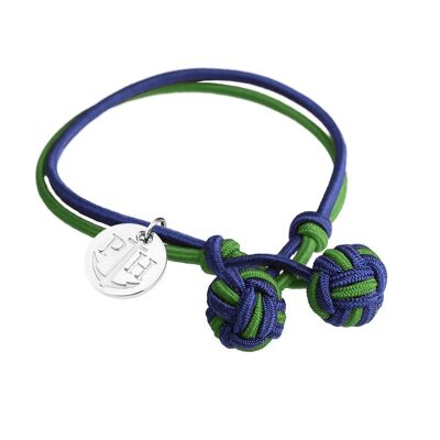 PULSERA PAUL HEWITT PH-KB-NG-L-S