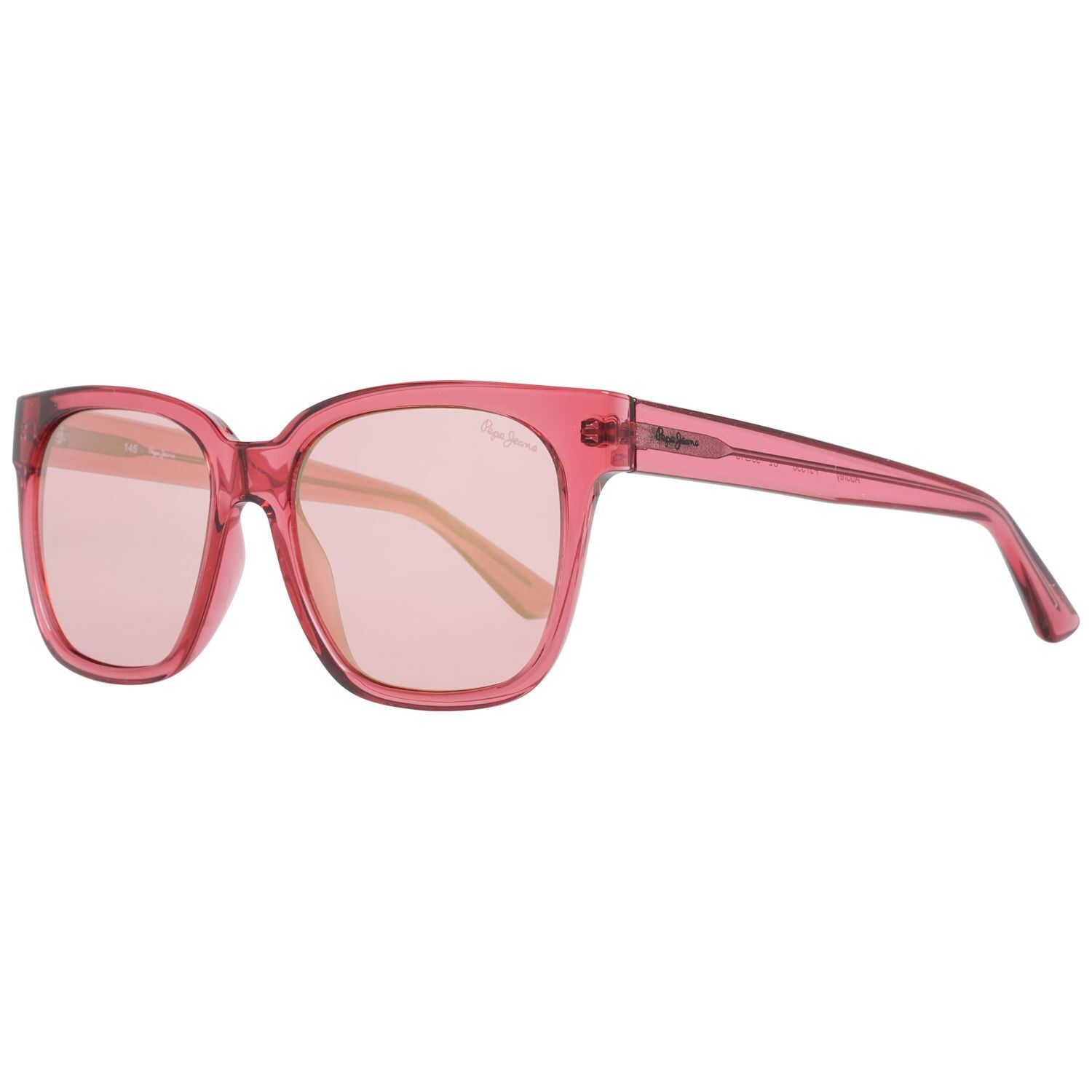 Gafas de sol pepe jeans hot sale