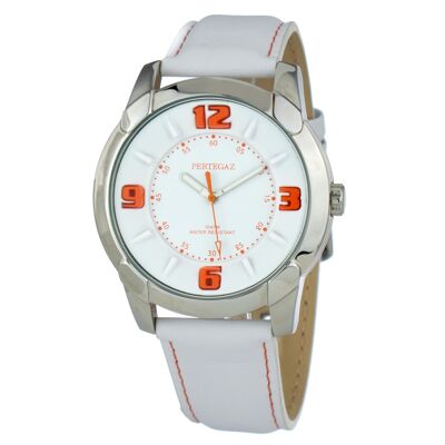 RELOJ PERTEGAZ P19030-BN