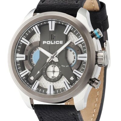POLICE WATCH R1471668003