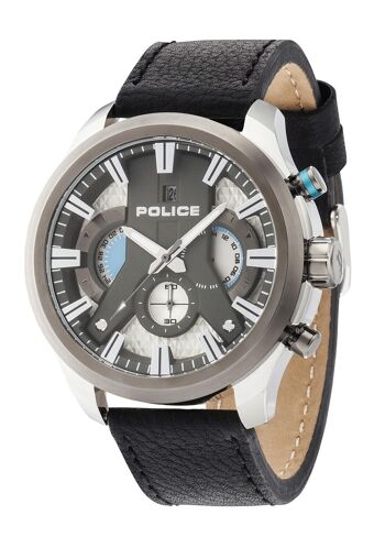 MONTRE DE POLICE R1471668003