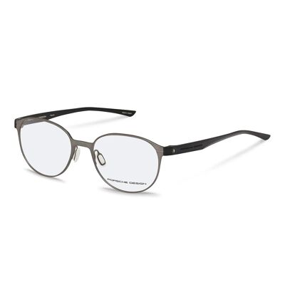 PORSCHE P8345-B-5018 SONNENBRILLE