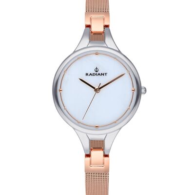 RELOJ RADIANT RA423601