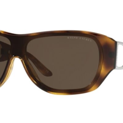 RALPH LAUREN SONNENBRILLE 0RL8189Q-590773