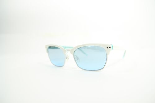 GAFAS DE SOL SISLEY SY59002