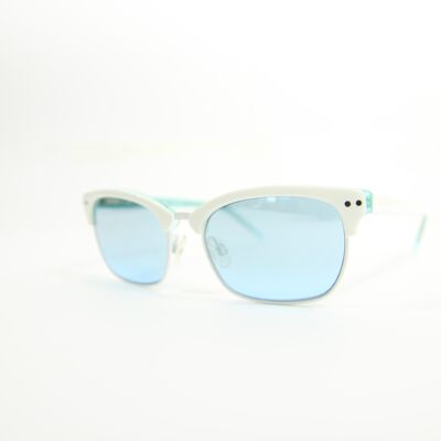 GAFAS DE SOL SISLEY SY59002