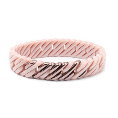 BRACCIALE THE-RUBZ 100488