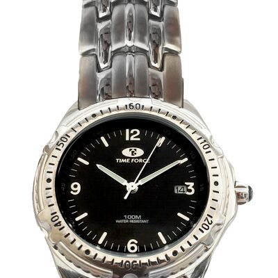 Orologio Time Force TF1821J-02M