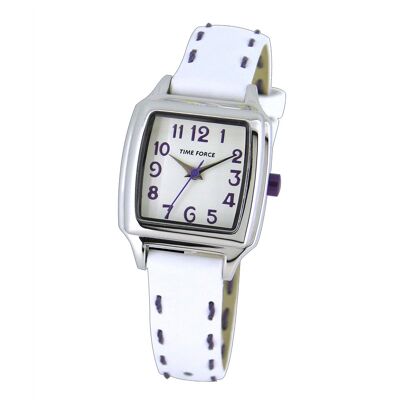 TIME FORCE WATCH TF4114B06