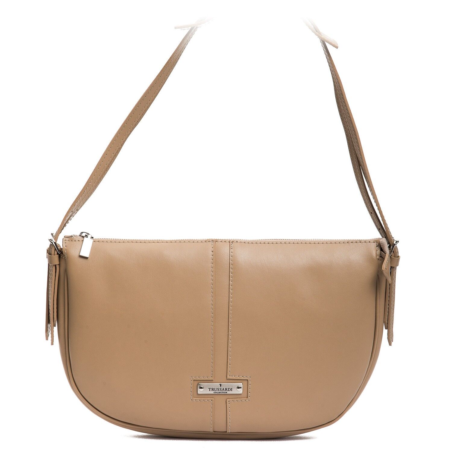 Trussardi tasche hot sale