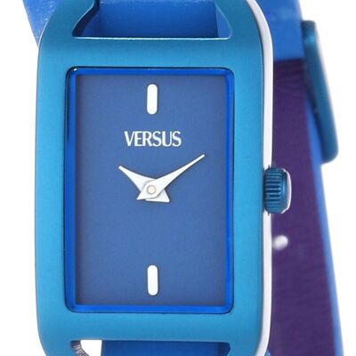 WATCH VERSUS SGQ030013