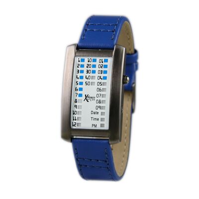 XTRESS WATCH XDA1030A