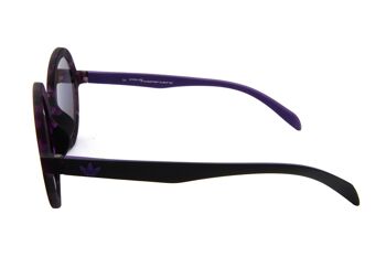 LUNETTES DE SOLEIL ADIDAS AOR016-144-009 3