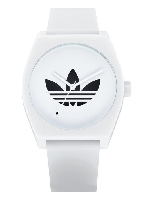 RELOJ ADIDAS Z103260-00