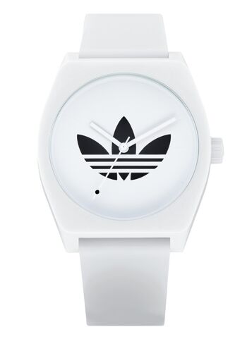 MONTRE ADIDAS Z103260-00