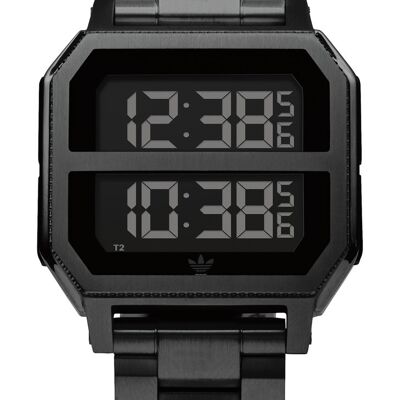 RELOJ ADIDAS Z21001-00