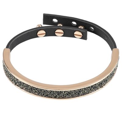 BRACCIALE ADORE 5260437