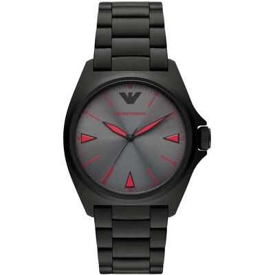 Orologio Armani AR11393