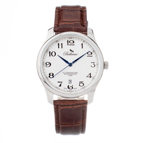 RELOJ BELLEVUE B.67