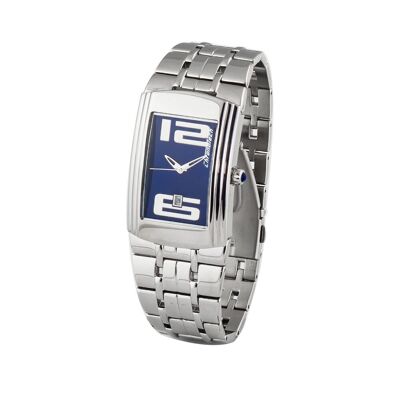 Reloj Chronotech CT7017M-09M