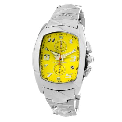 RELOJ CHRONOTECH CT7468-05M