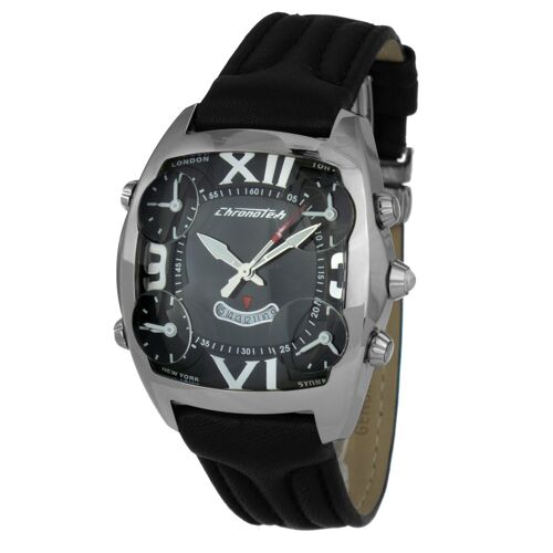 RELOJ CHRONOTECH CT7677M-02