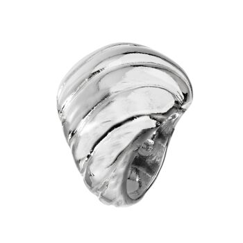 BAGUE LAY CHRÉTIENNE 42587220