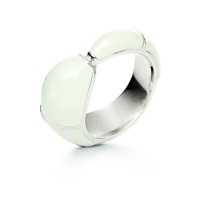 FOLLI-FOLLIE-RING 3R0F069W-52