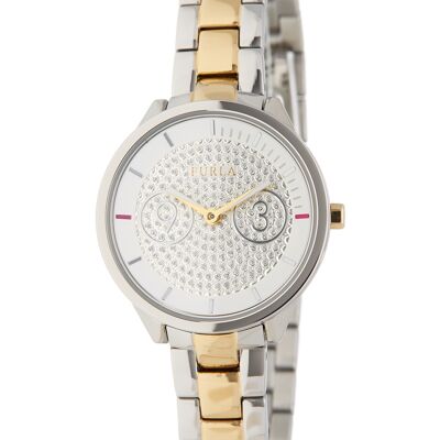 FURLA UHR R4253102517