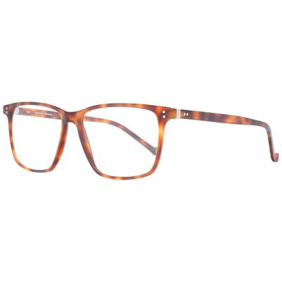 BRILLE HACKETT HEB18110056