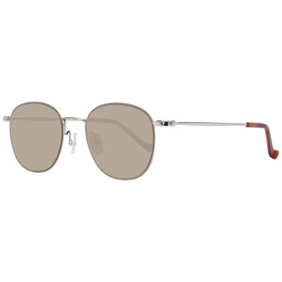 GAFAS DE SOL HACKETT HSB89240048