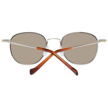 LUNETTES DE SOLEIL HACKETT HSB89240048 3