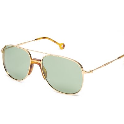 GAFAS DE SOL HALLY&SON HS765S01