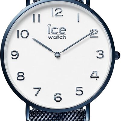 ICE WATCH IC012713